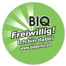 BIQ gGmbH mobile Krankenpflege