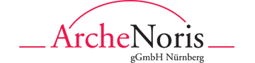 Arche Noris Köferinger Höhe Amberg