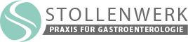 Praxis für Gastroenterologie Stollenwerk
