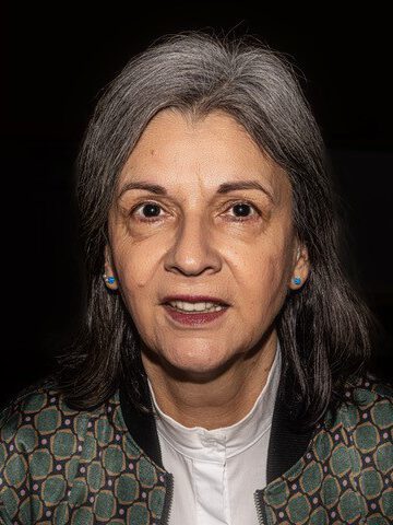 contactPerson.contactPerson.title