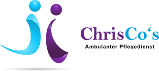 Chriscos Ambulanter Pflegedienst GbR Christian und Corinna Lethaus