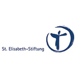 Wohnpark St. Franziskus Ehingen