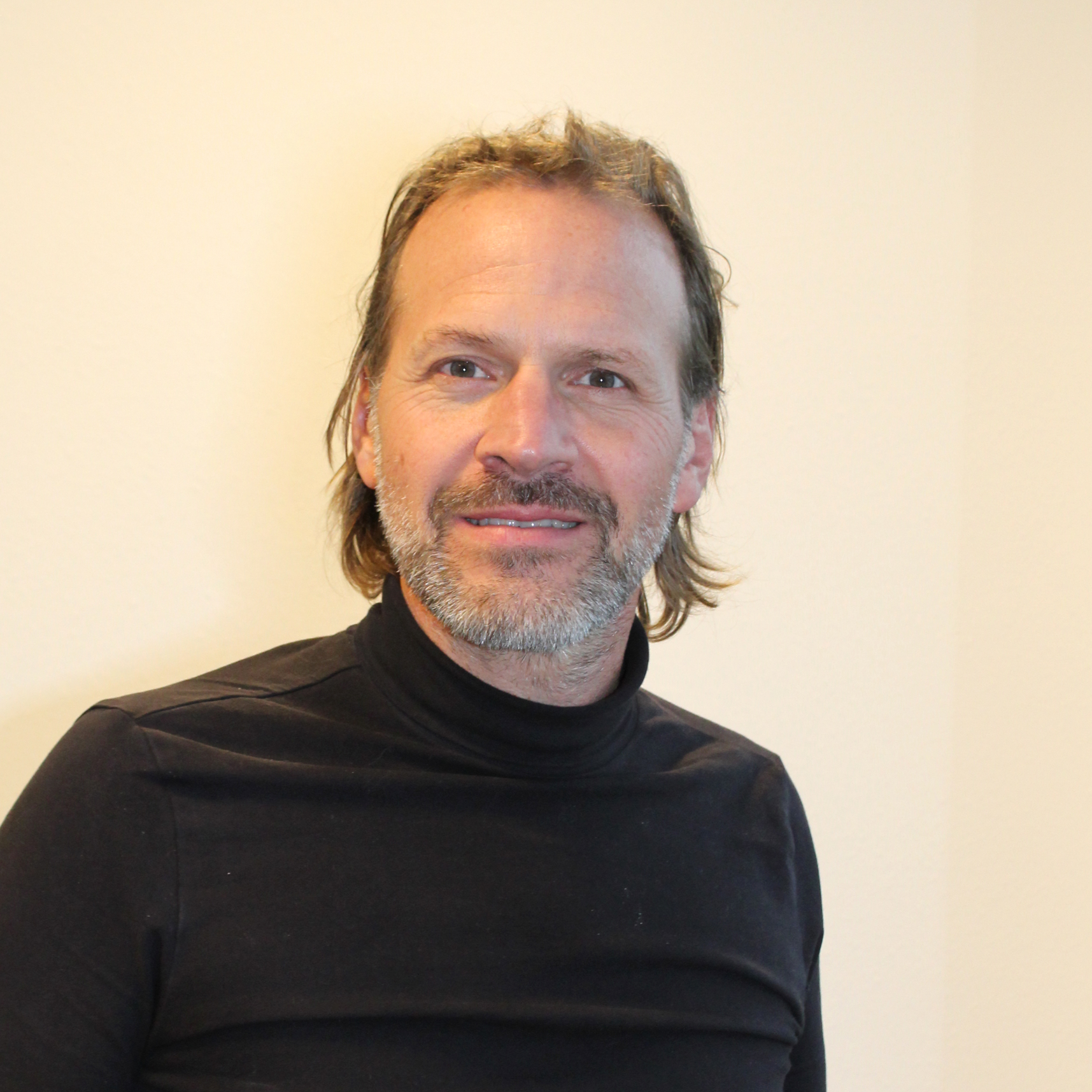 contactPerson.contactPerson.title