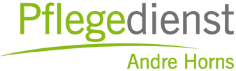 Pflegia