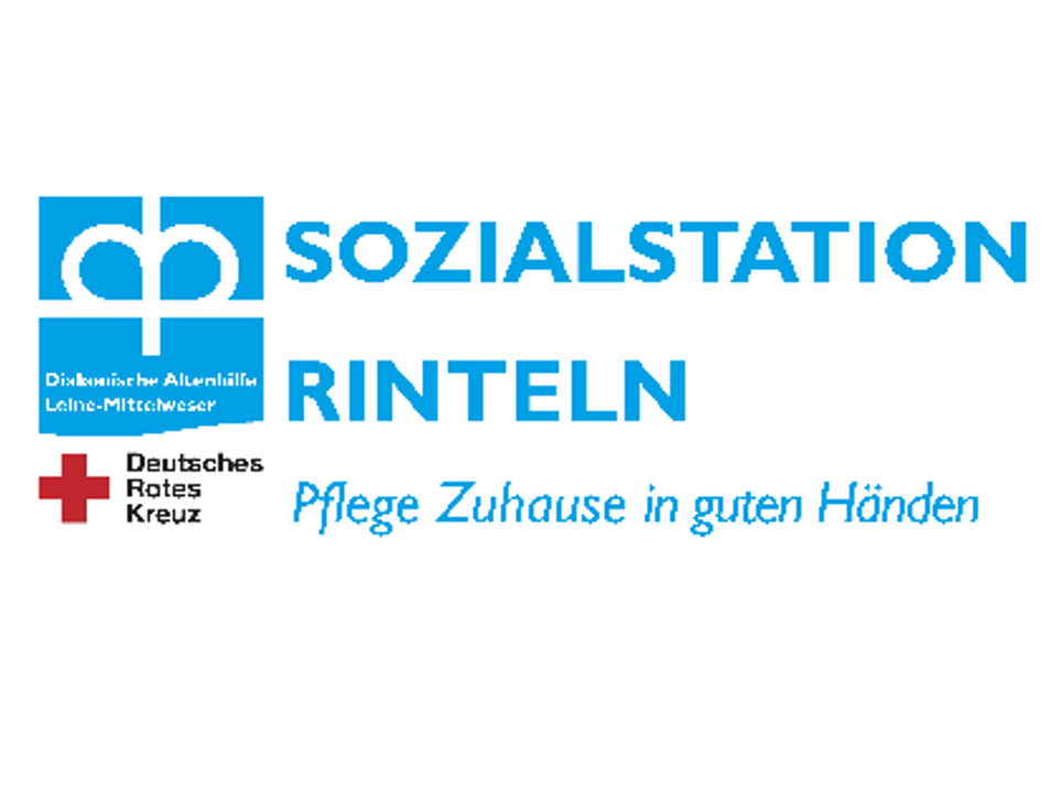 Ambulante Pflege - Sozialstation Rinteln