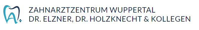 Zahnarztzentrum Wuppertal | Dr. Elzner & Kollegen