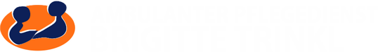 Ambulanter Pflegedienst Brigitte Trinkl