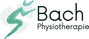 Physiotherapie Bach