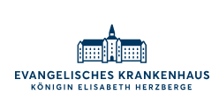 Evangelisches Krankenhaus Königin Elisabeth Herzberge 