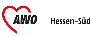 AWO Sozialzentrum 