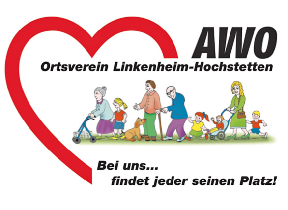 AWO Sozialstation Linkenheim