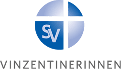 Herz-Jesu-Stift Alten- und Pflegeheim Köln-Dünnwald