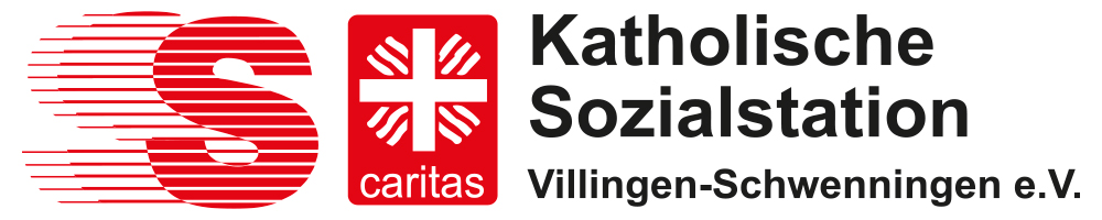 Station Niedereschach katholische Sozialstation Villingen-Schwenningen e.V.