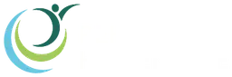 DRV Berlin Brandenburg Rehaklinik Hohenelse