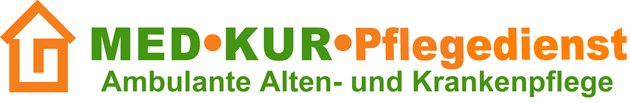 MED-KUR - Pflegedienst