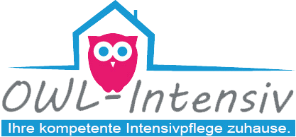 OWL Intensiv