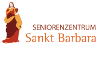 Seniorenzentrum St. Barbara Oberkirch