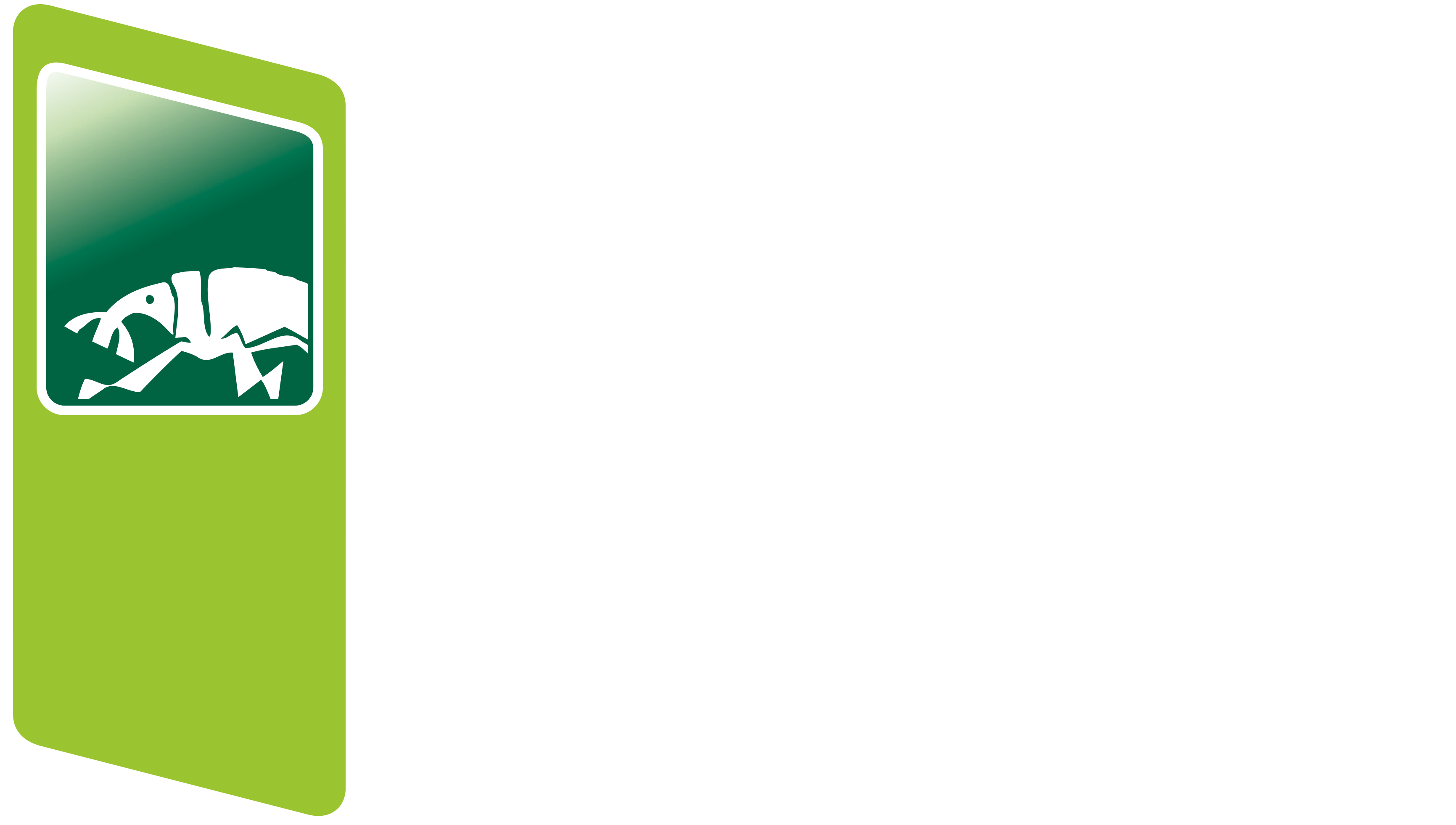 Waldklinik Jesteburg