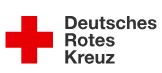 DRK Ambulante Pflege Witzenhausen