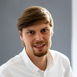 contactPerson.contactPerson.title