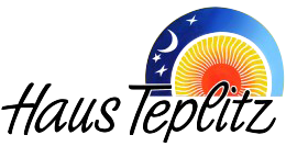 Haus Teplitz Alten und Pflegeheim GmbH