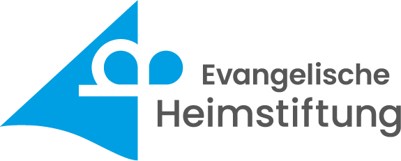 Evangelische Heimstiftung Pflegezentrum Rot am See
