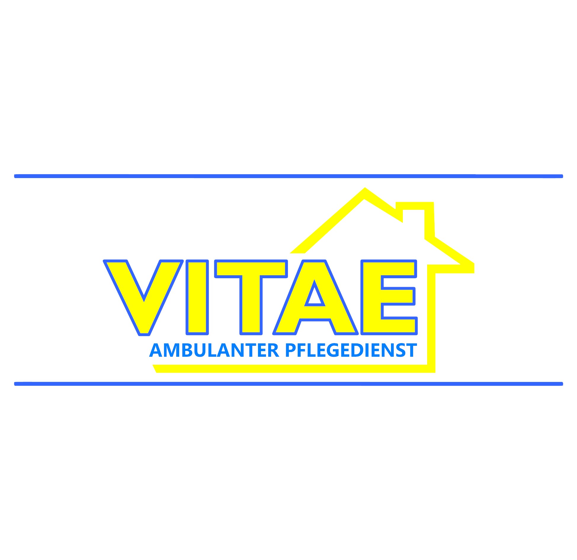 Vitae ambulanter Pflegedienst