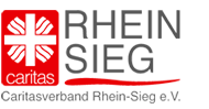 Caritas - Tagespflege Meckenheim