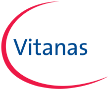 Vitanas Senioren Centrum St. Anna