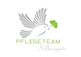 Pflegeteam Silberspatz