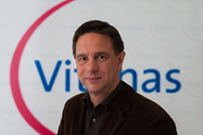 contactPerson.contactPerson.title