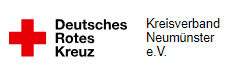 DRK-Fachklinik-Hahnknüll