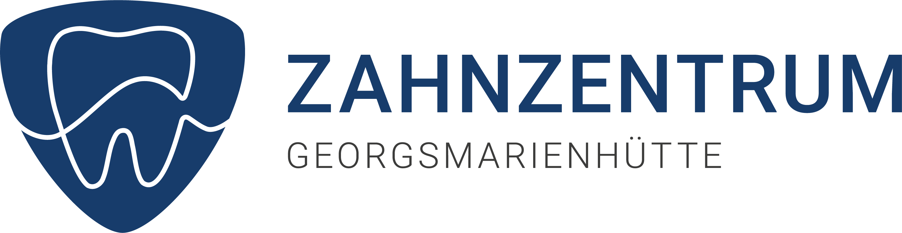 Zahnzentrum Georgsmarienhütte MVZ GmbH