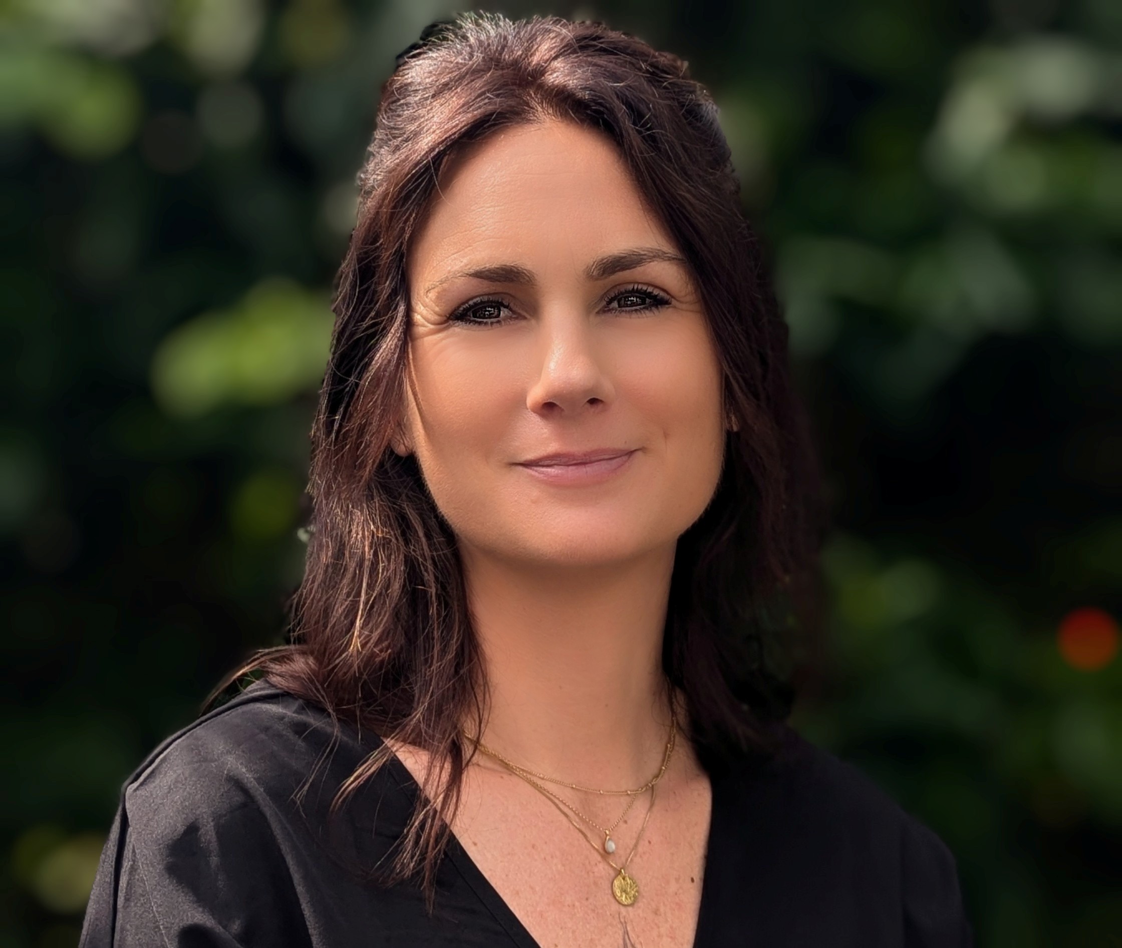 contactPerson.contactPerson.title