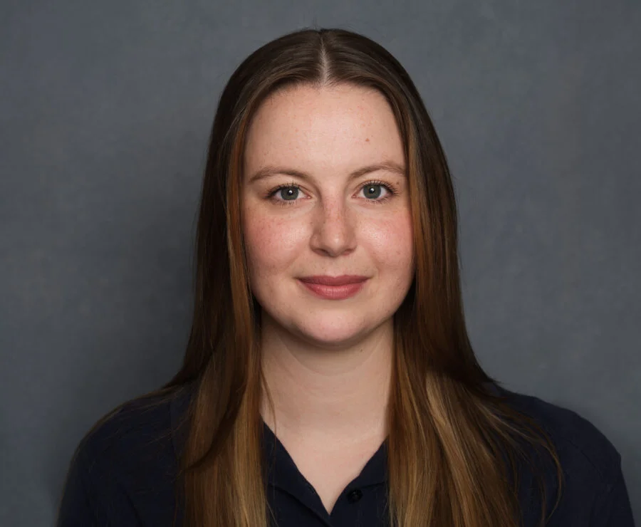 contactPerson.contactPerson.title