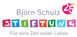 Björn Schulz Stiftung Kinderhospiz Sonnenhof