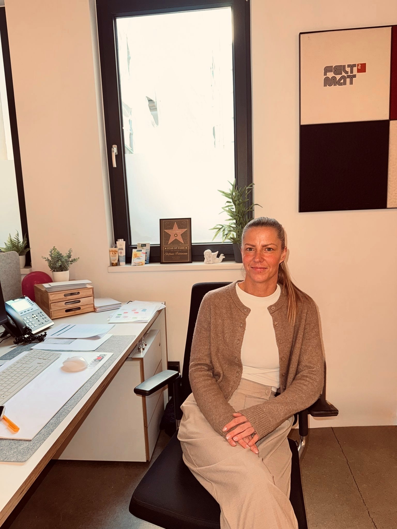 contactPerson.contactPerson.title