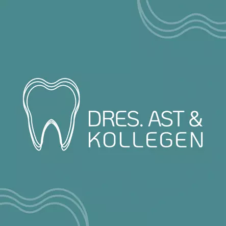 Praxis Dres. Ast & Kollegen MVZ GmbH
