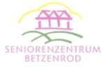 Seniorenzentrum Betzenrod
