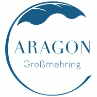 Aragon Seniorenzentrum Großmehring