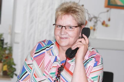 contactPerson.contactPerson.title