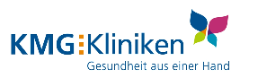 KMG Klinik Boizenburg