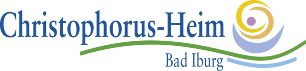 Christophorus-Heim
