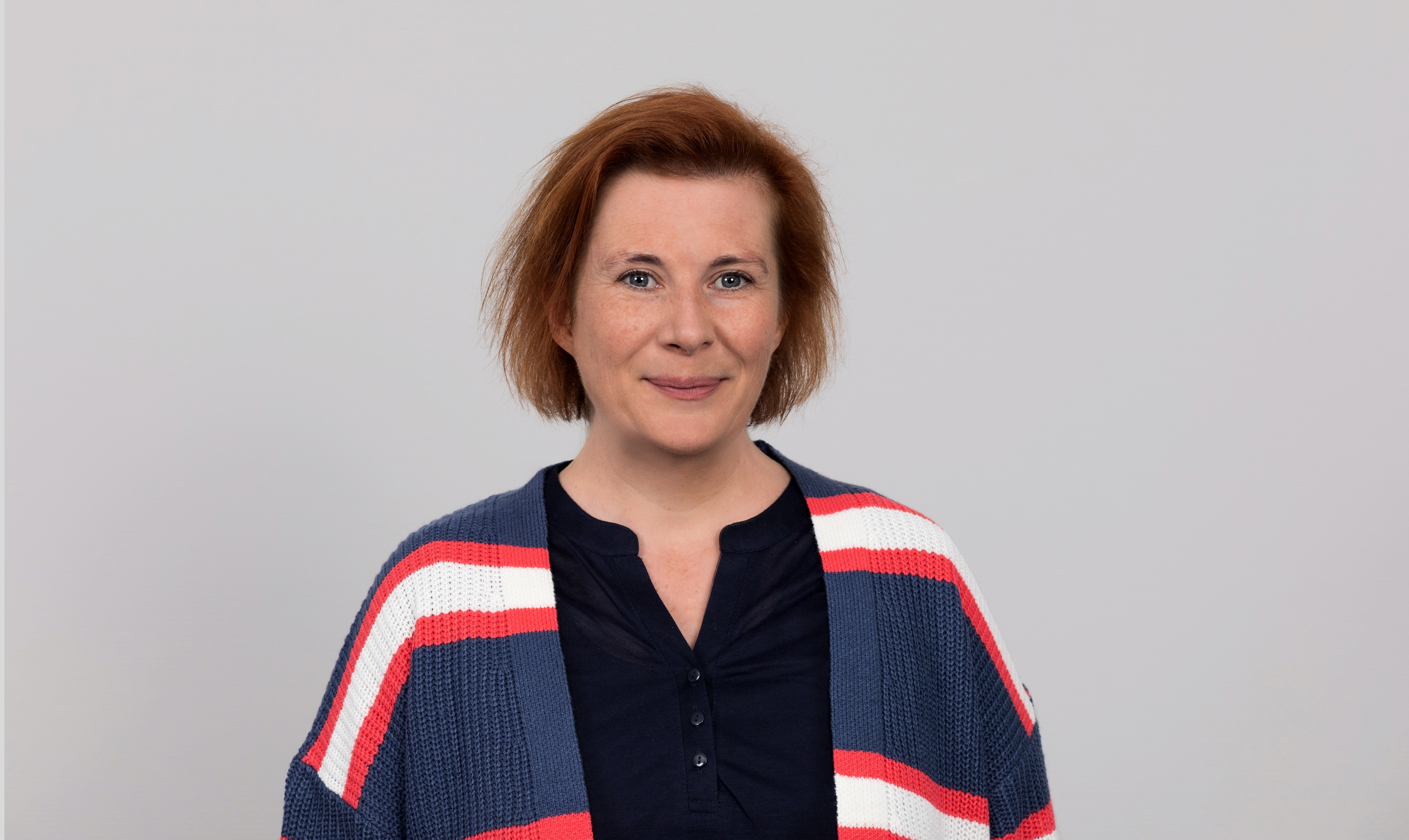 contactPerson.contactPerson.title