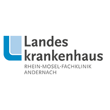 Rhein-Mosel-Fachklinik Andernach