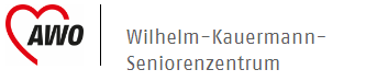 AWO - Wilhelm-Kauermann-Seniorenzentrum