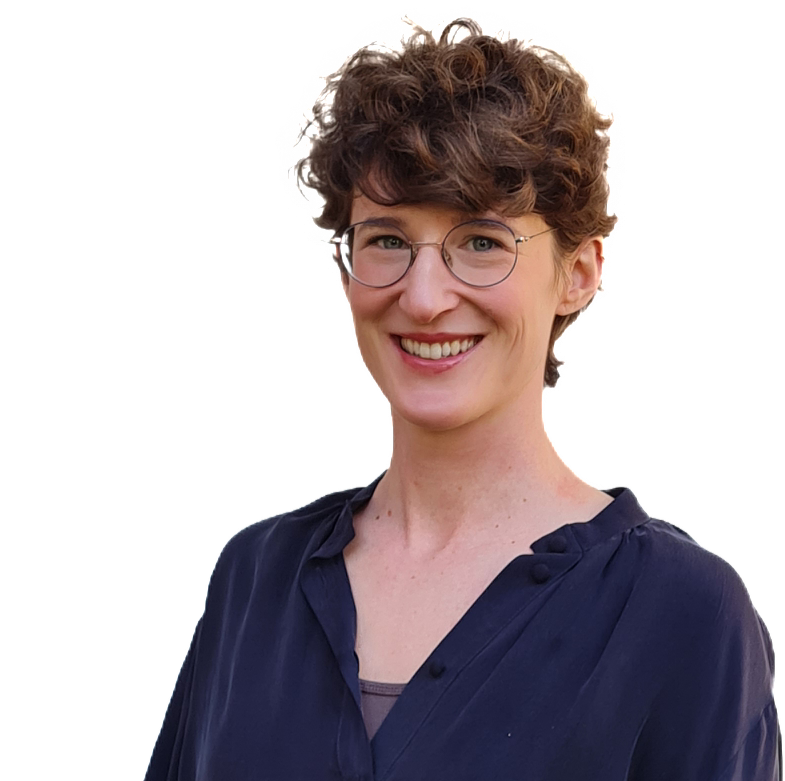 contactPerson.contactPerson.title