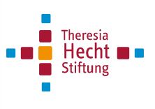 Theresia Hecht Stiftung St. Johann
