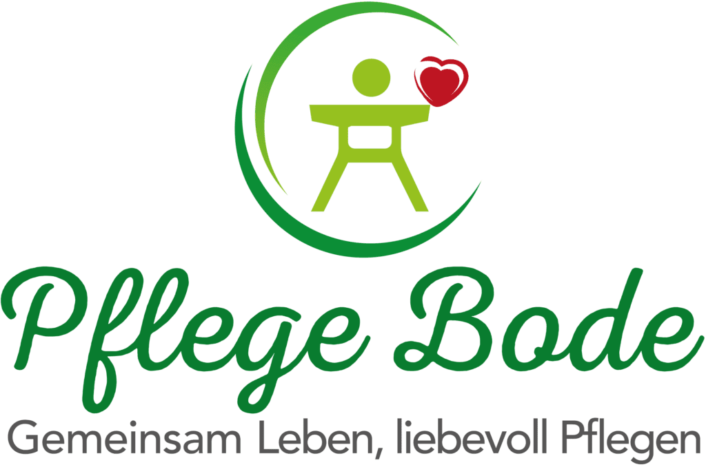 Pflege Bode GmbH