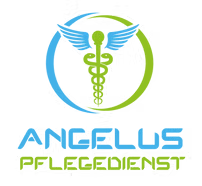 Angelus Pflegedienst GbR